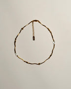 Nano Necklace