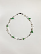 OOAK #63 Necklace