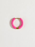 Toto Earrings (Single)