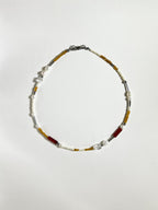 OOAK #68 Necklace