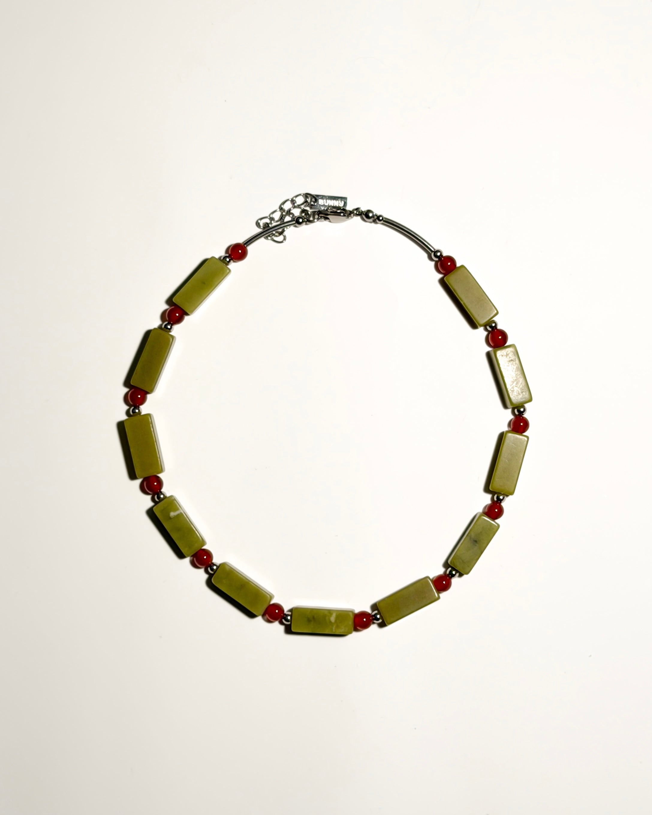 OOAK #284 Necklace