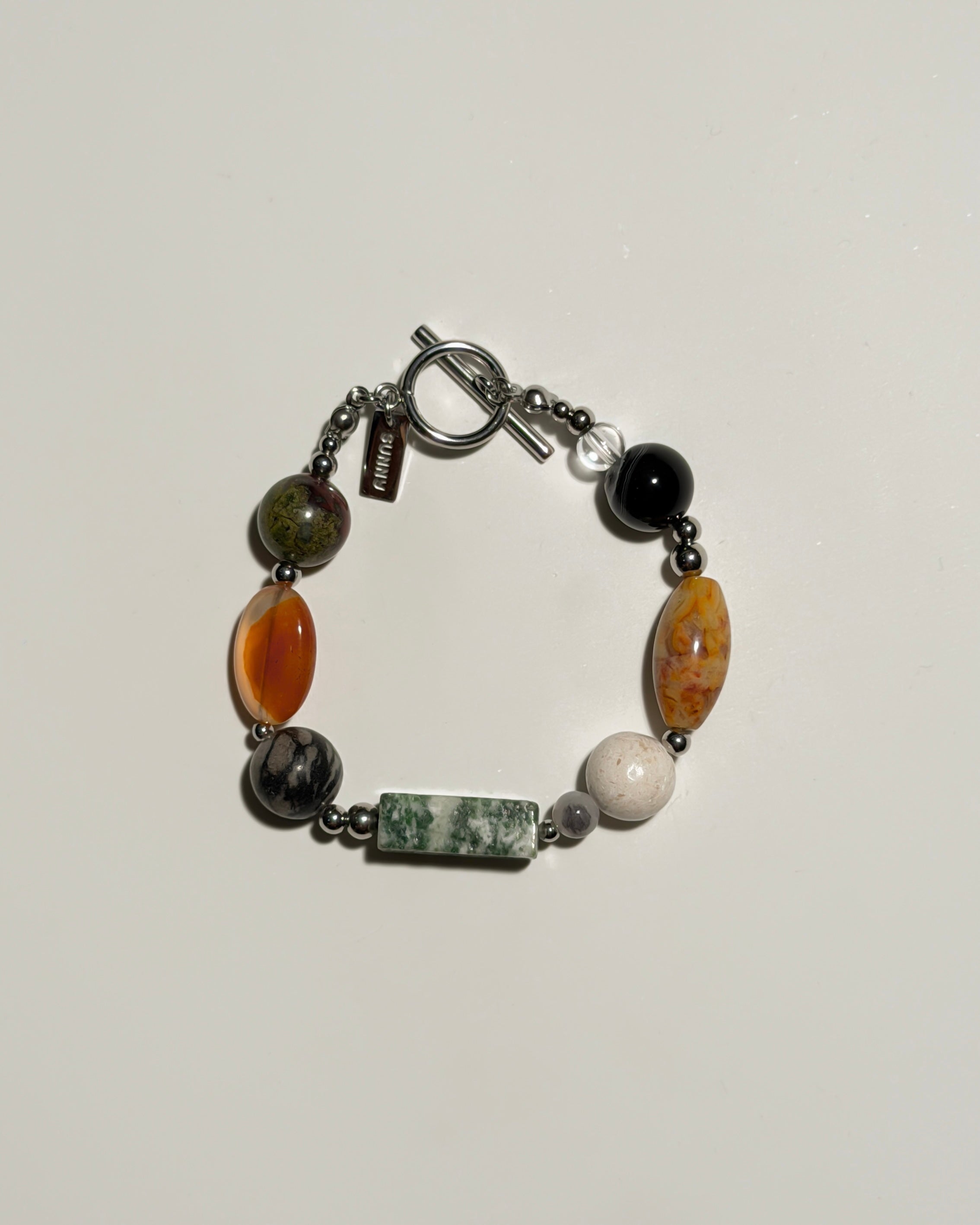 OOAK #277 Bracelet