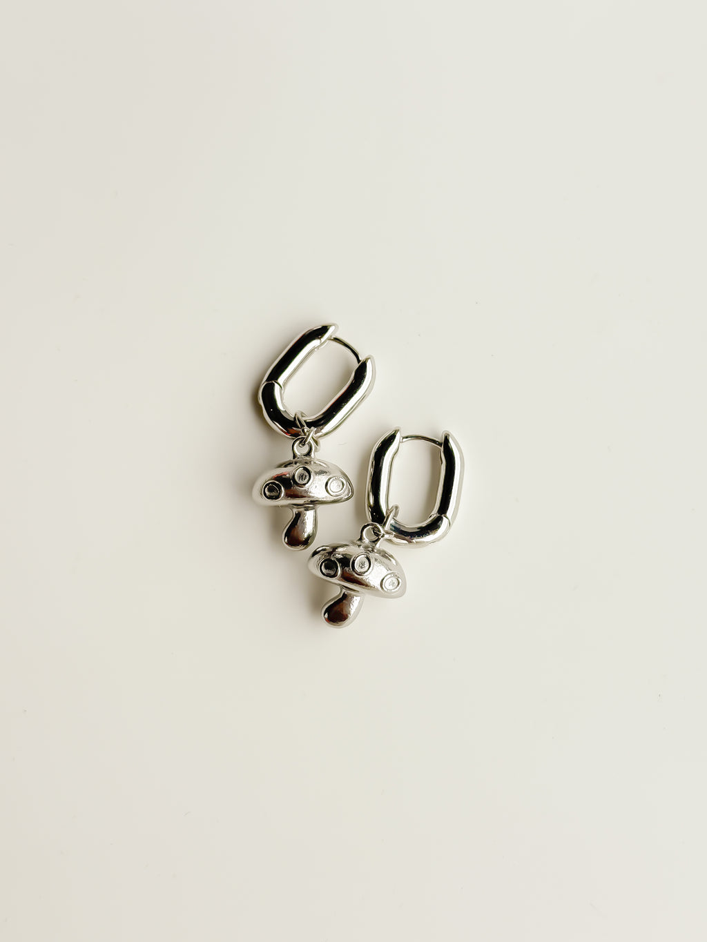 Moosh Earrings