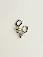 Moosh Earrings