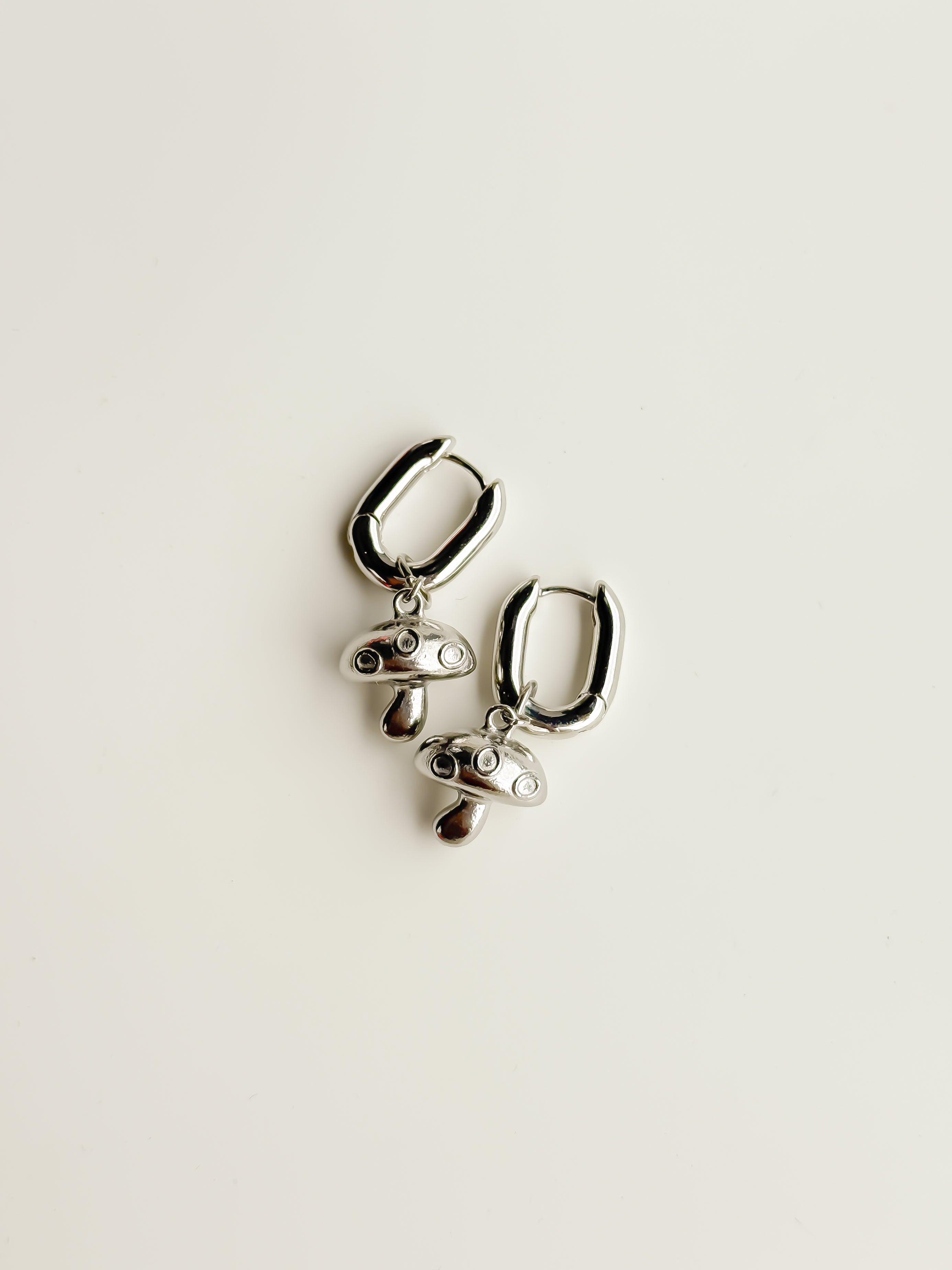 Moosh Earrings