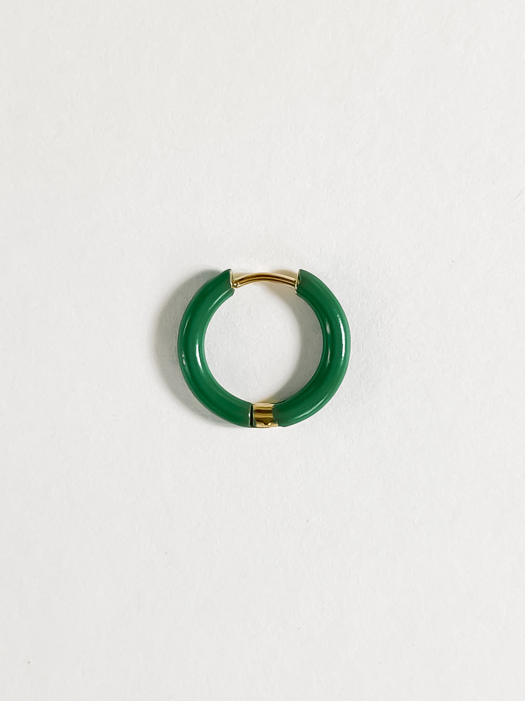 Toto Earrings (Single)