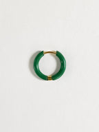 Toto Earrings (Single)