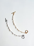 Olivia Bracelet