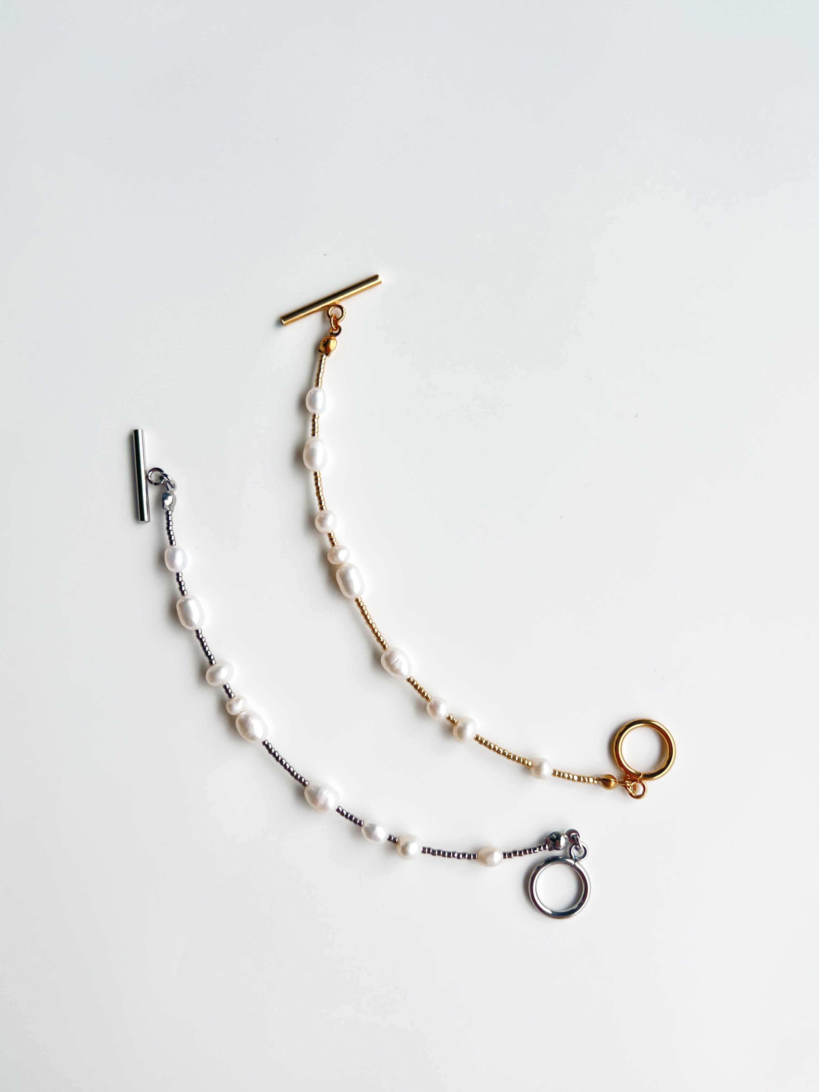 Olivia Bracelet