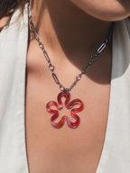 Chains & Clasps
