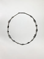 Gio Necklace