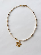 Emily Necklace