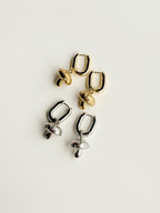 Moosh Earrings