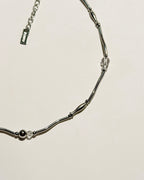 Nano Necklace