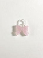 Bow Earrings