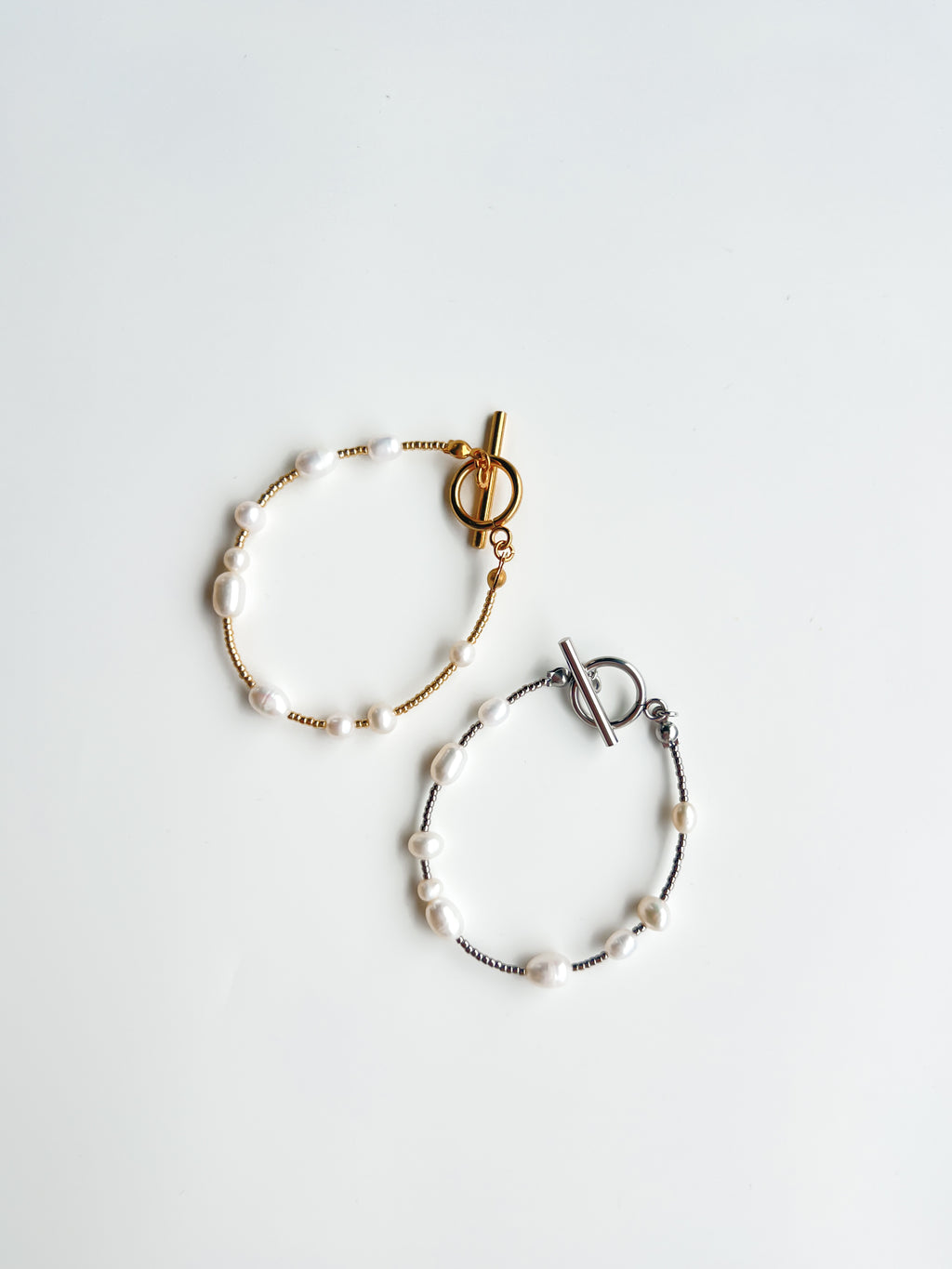 Olivia Bracelet