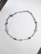 OOAK #90 Necklace