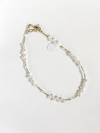 OOAK #78 Necklace