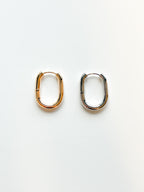 Fleur Bonbon Earrings
