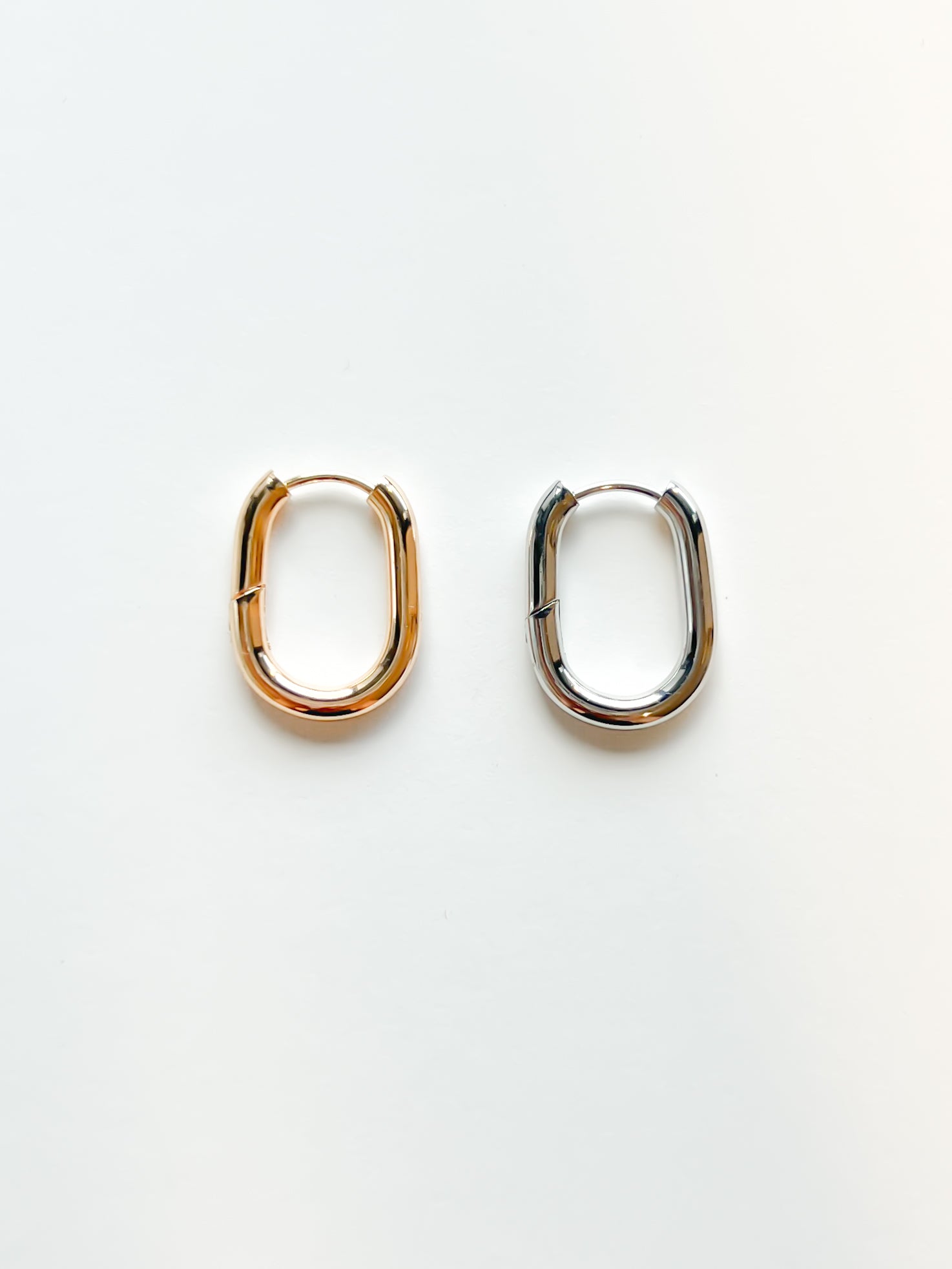 Fleur Bonbon Earrings