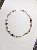 OOAK #64 Necklace
