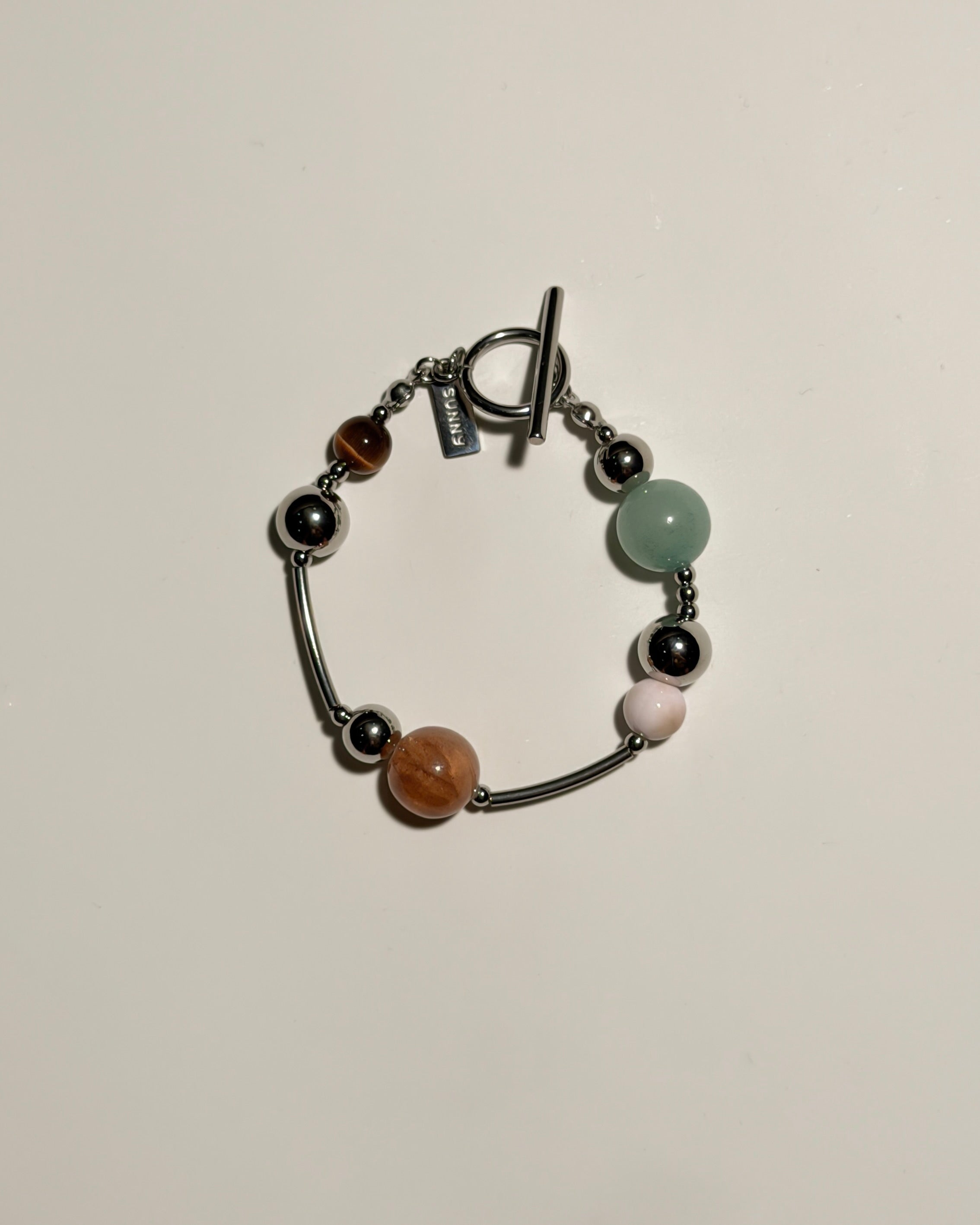 OOAK #270 Bracelet