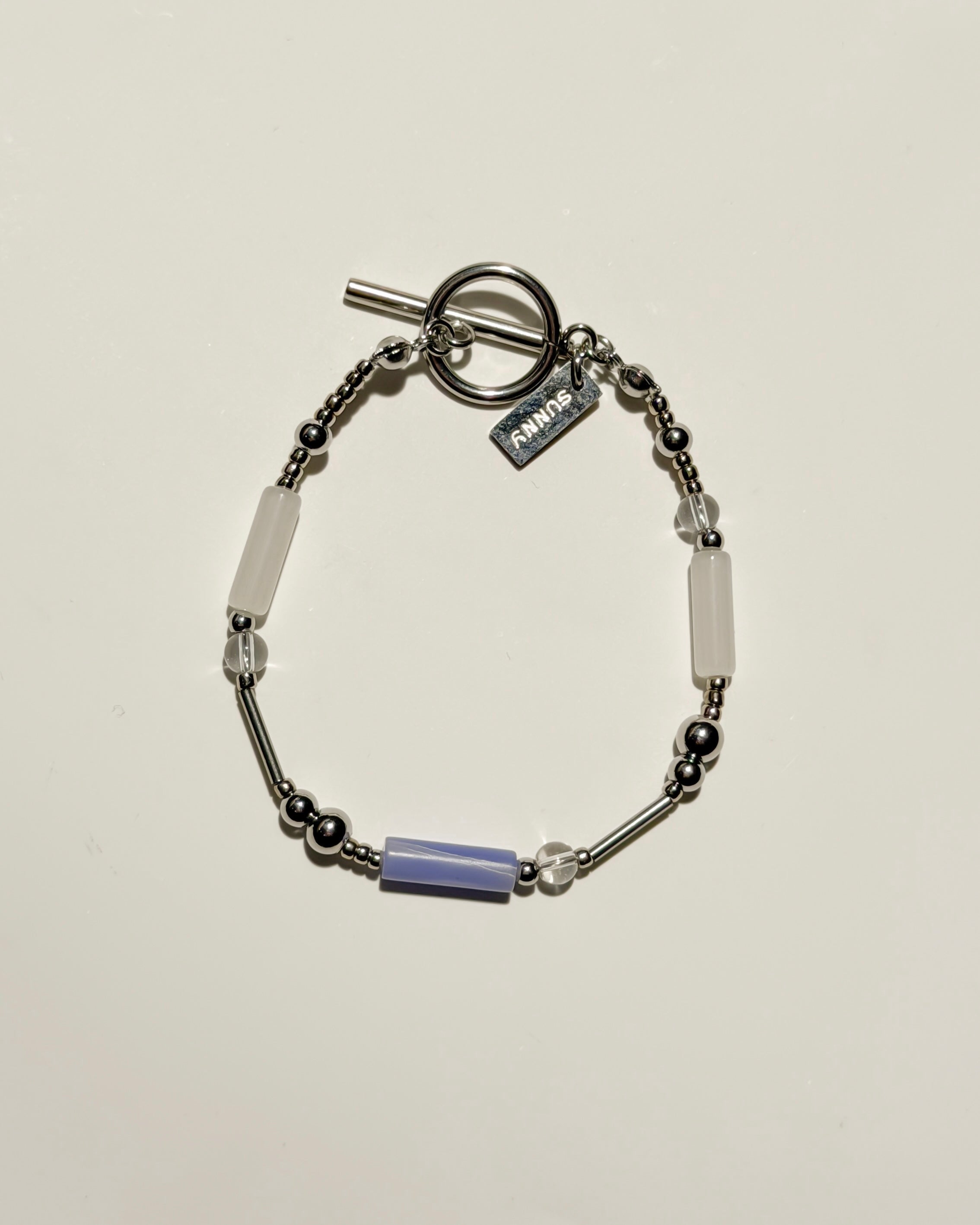 OOAK #285 Bracelet