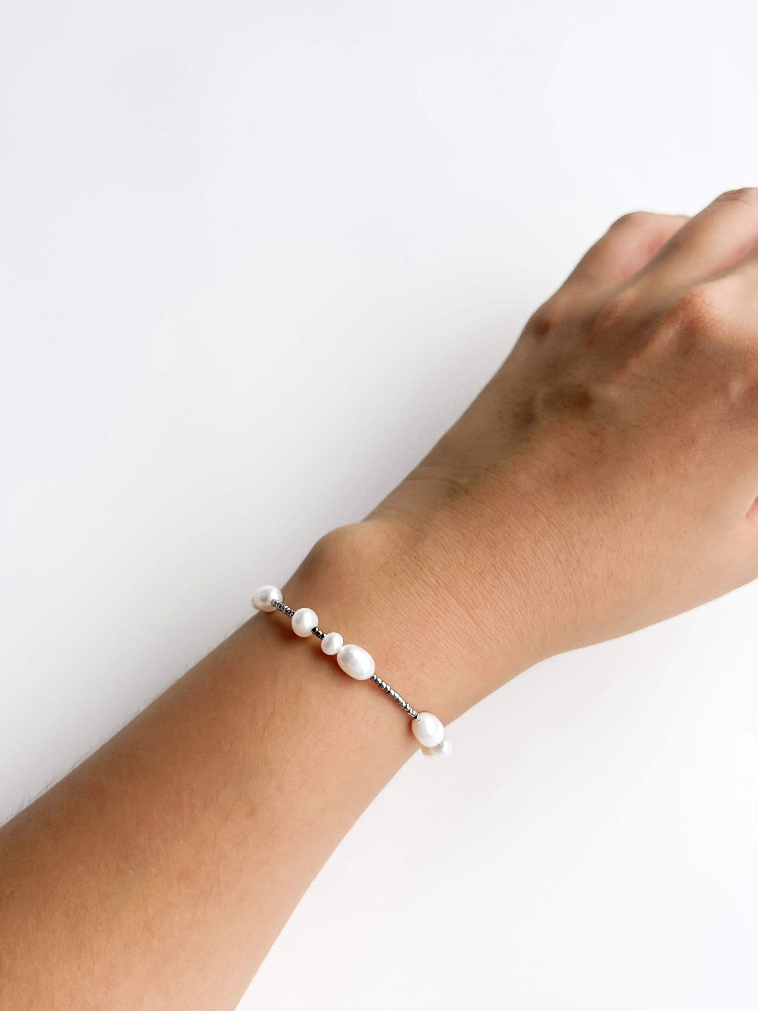 Olivia Bracelet