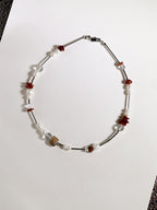 OOAK #69 Necklace