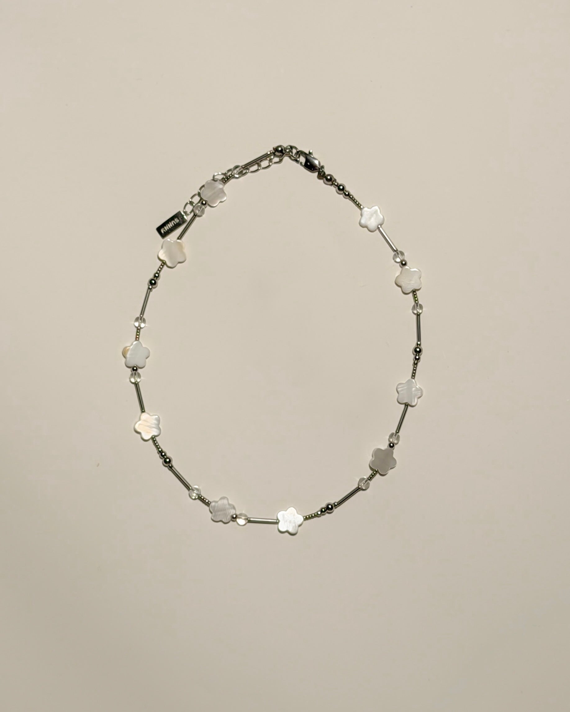 OOAK #300 Necklace
