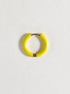 Toto Earrings (Single)