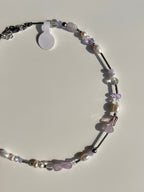 OOAK #113 Necklace