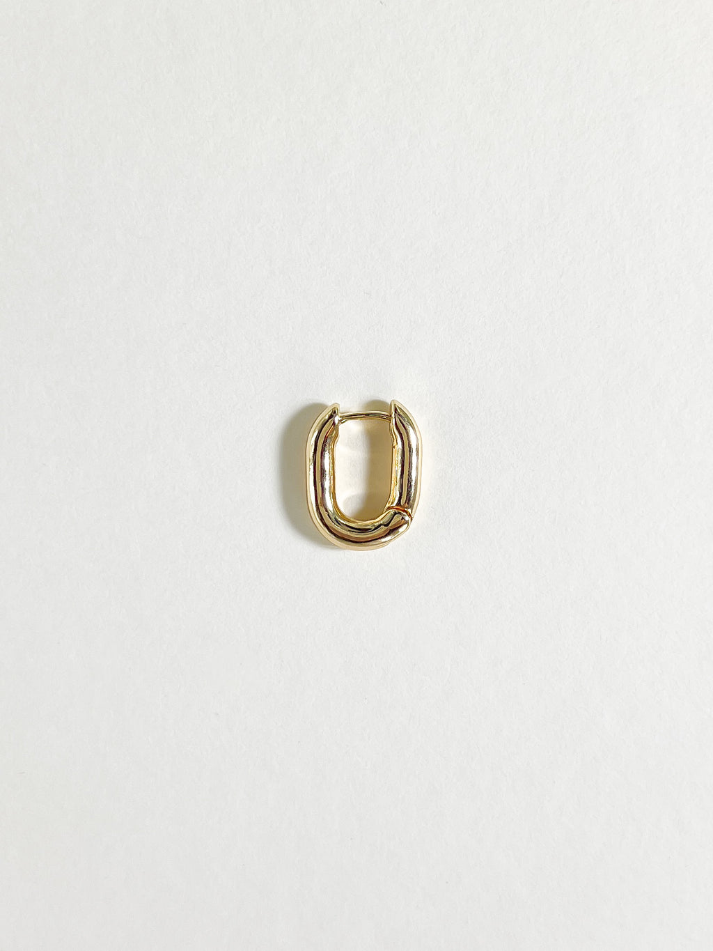 Bow Earrings