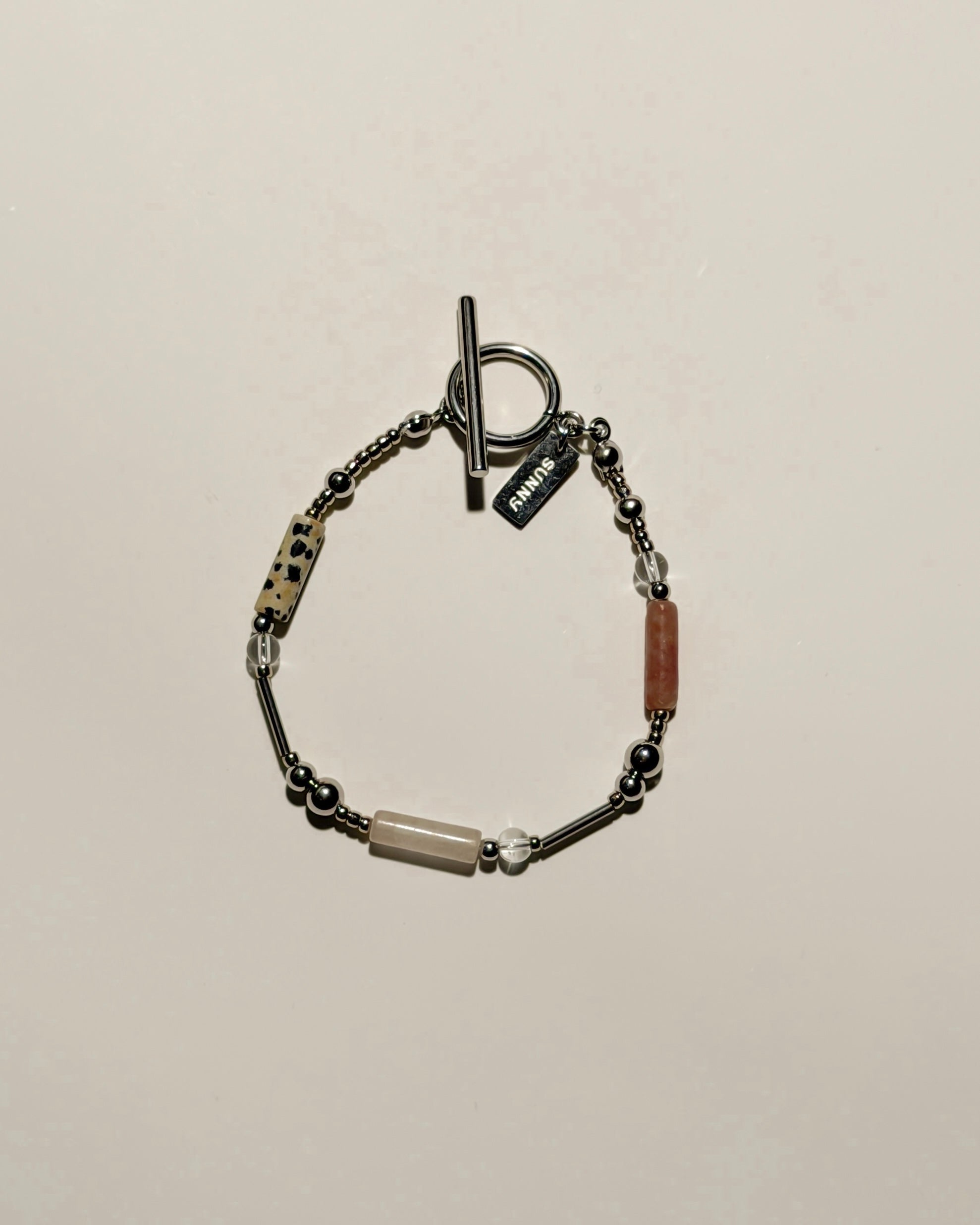 OOAK #283 Bracelet