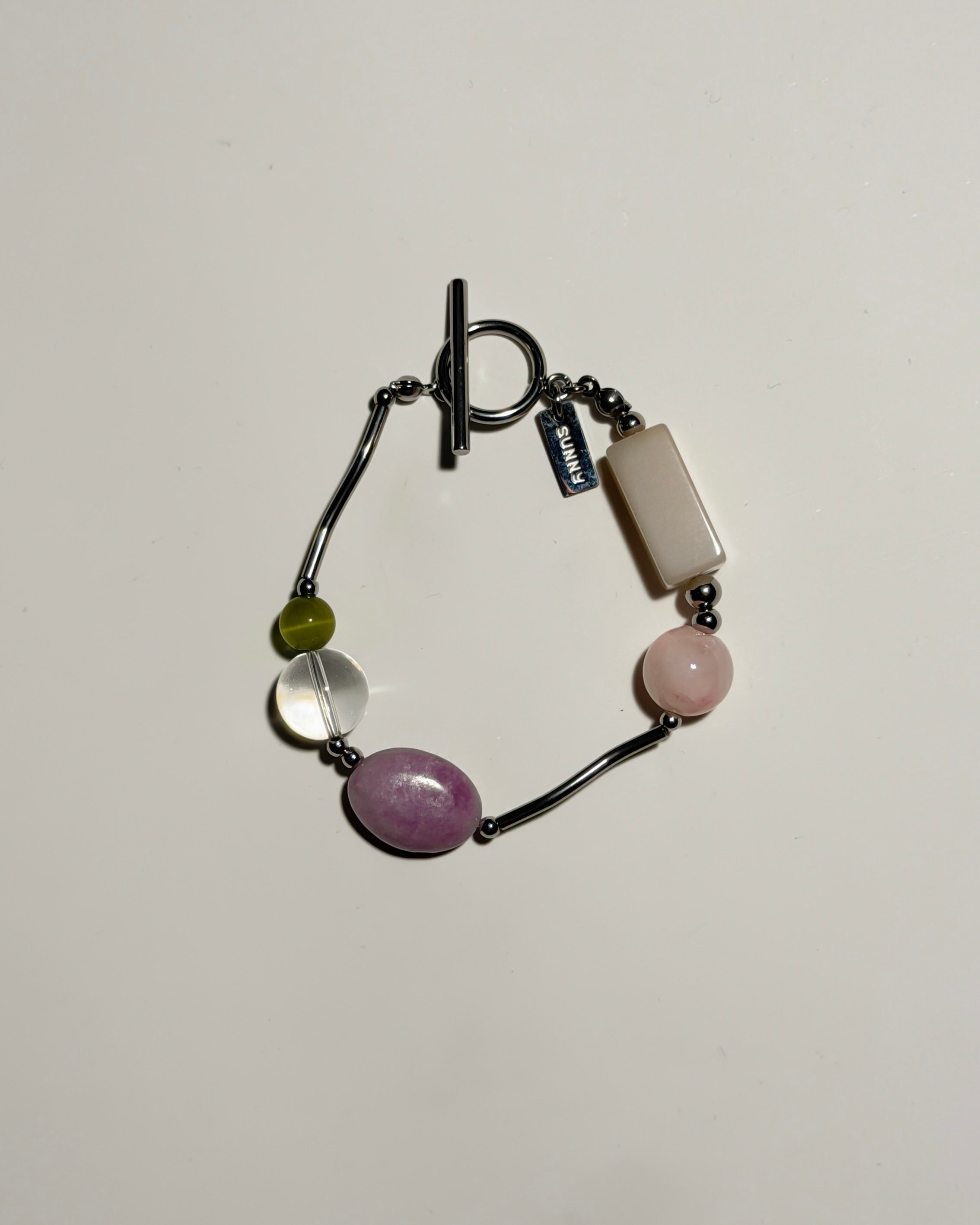 OOAK #274 Bracelet