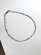 OOAK #77 Necklace