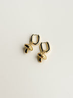 Moosh Earrings