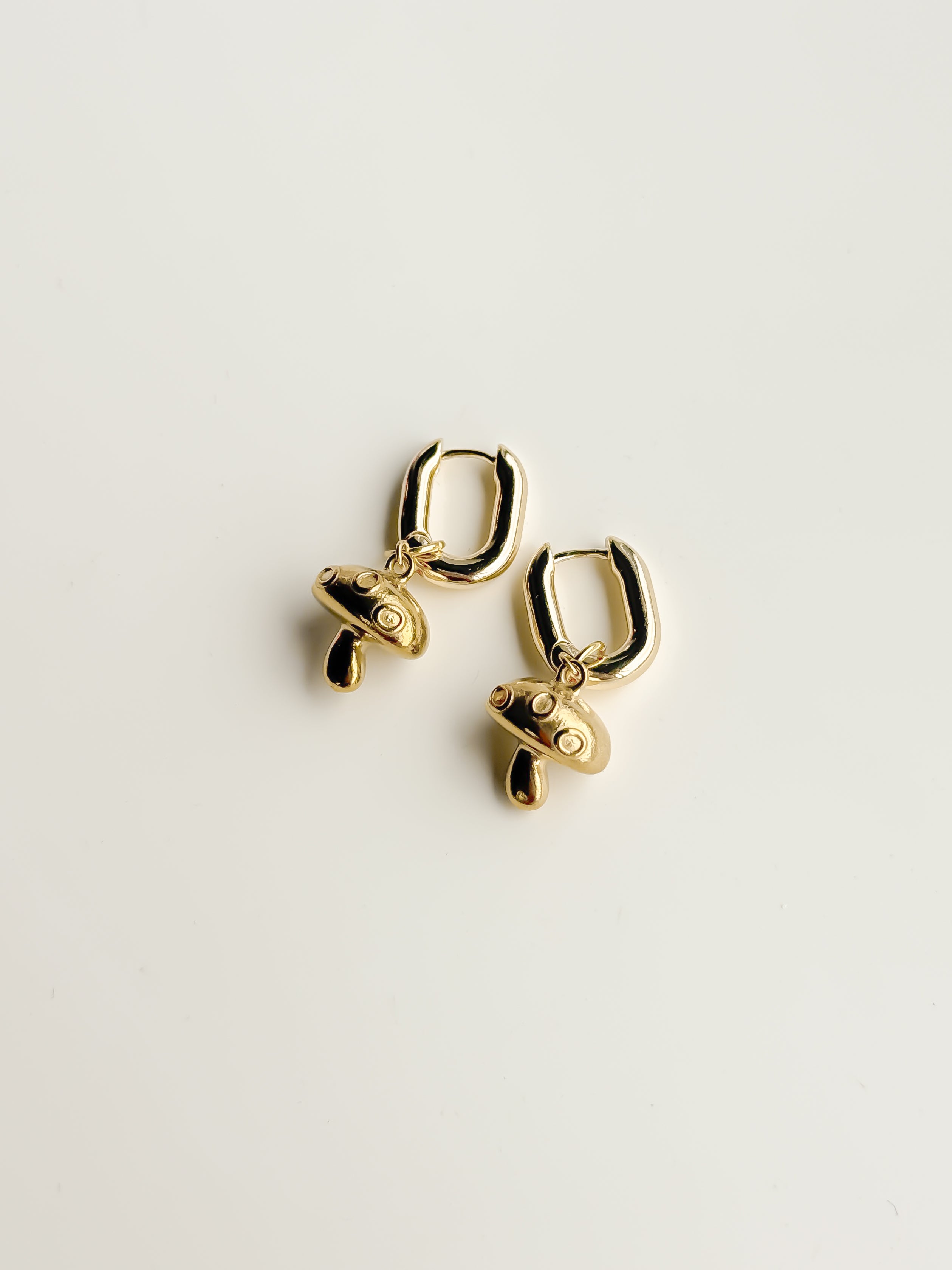 Moosh Earrings