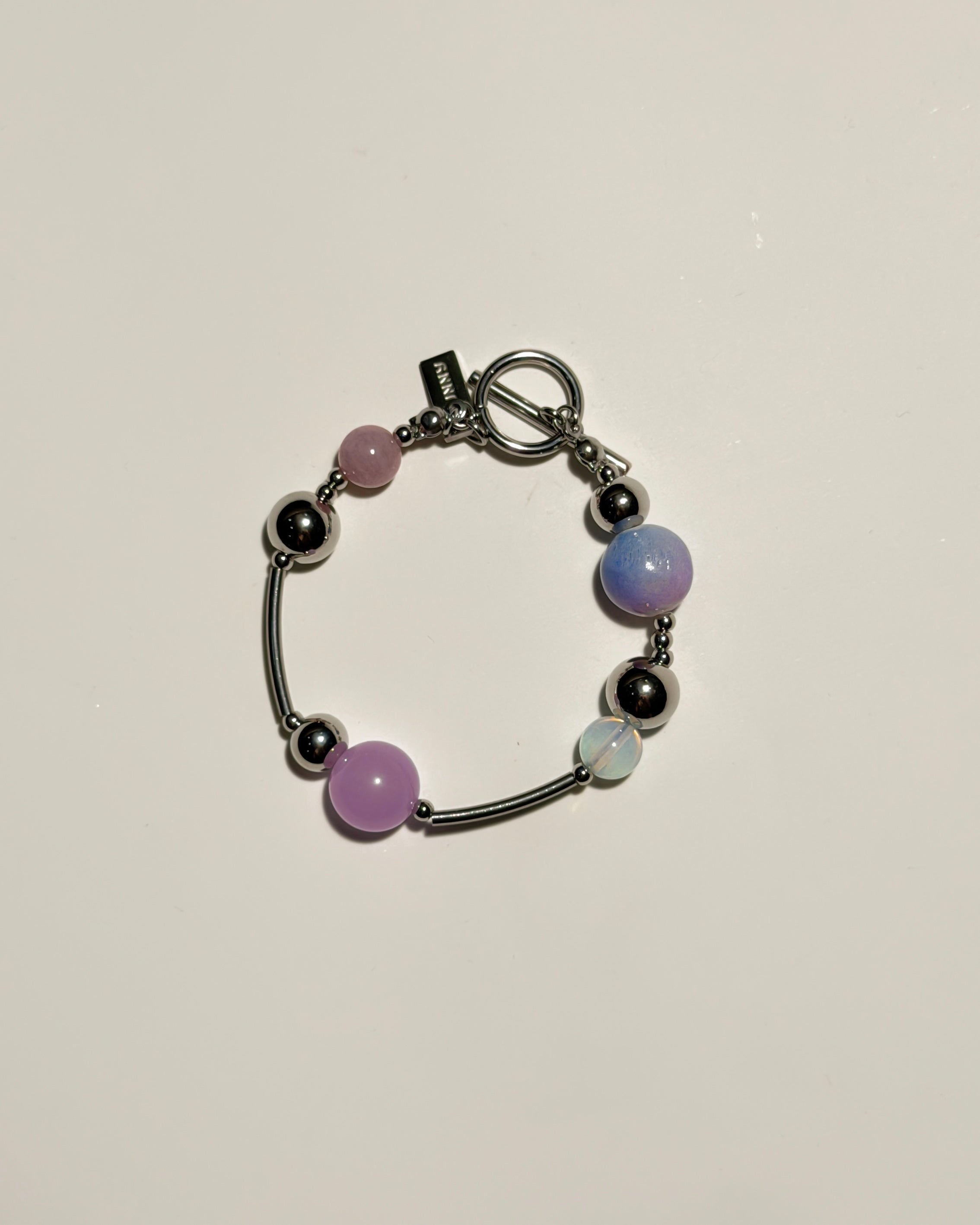 OOAK #267 Bracelet