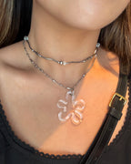 Nano Necklace