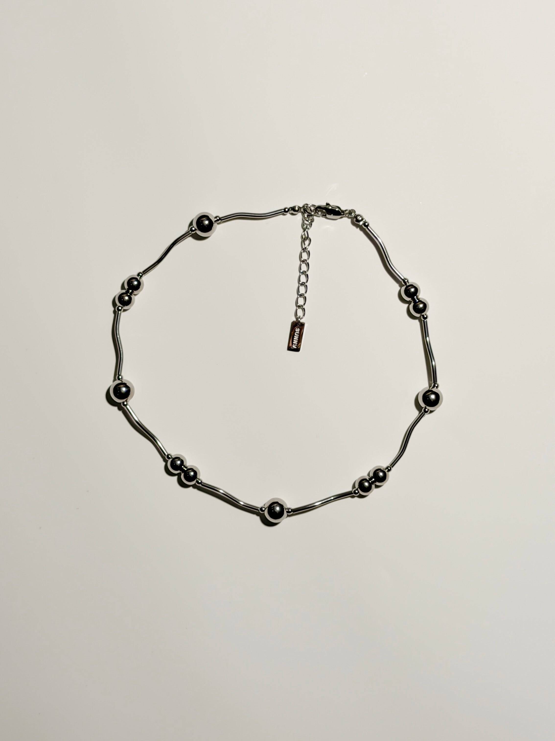 OOAK #315 Necklace
