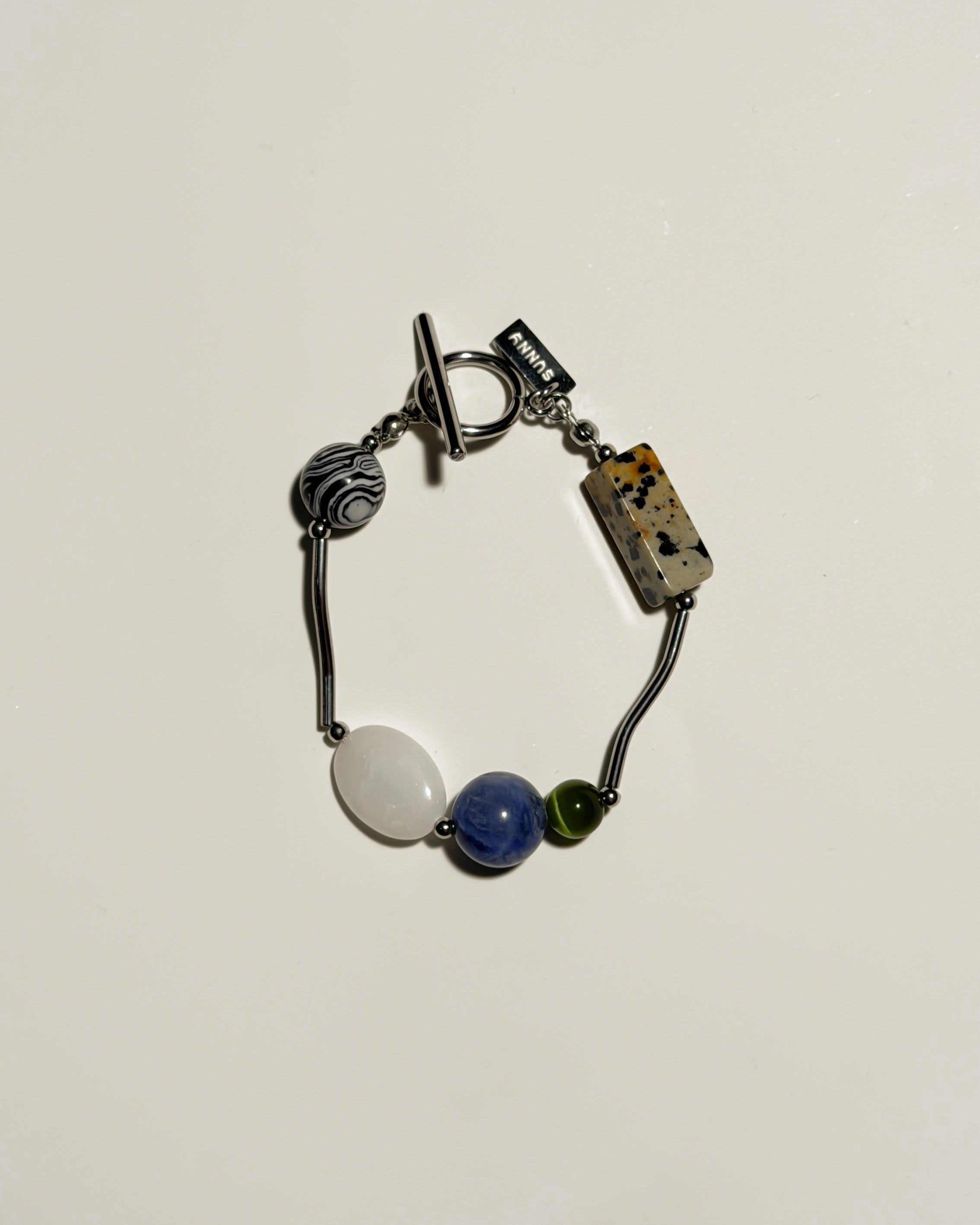 OOAK #269 Bracelet
