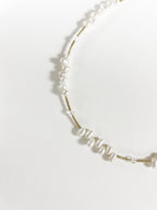 OOAK #78 Necklace