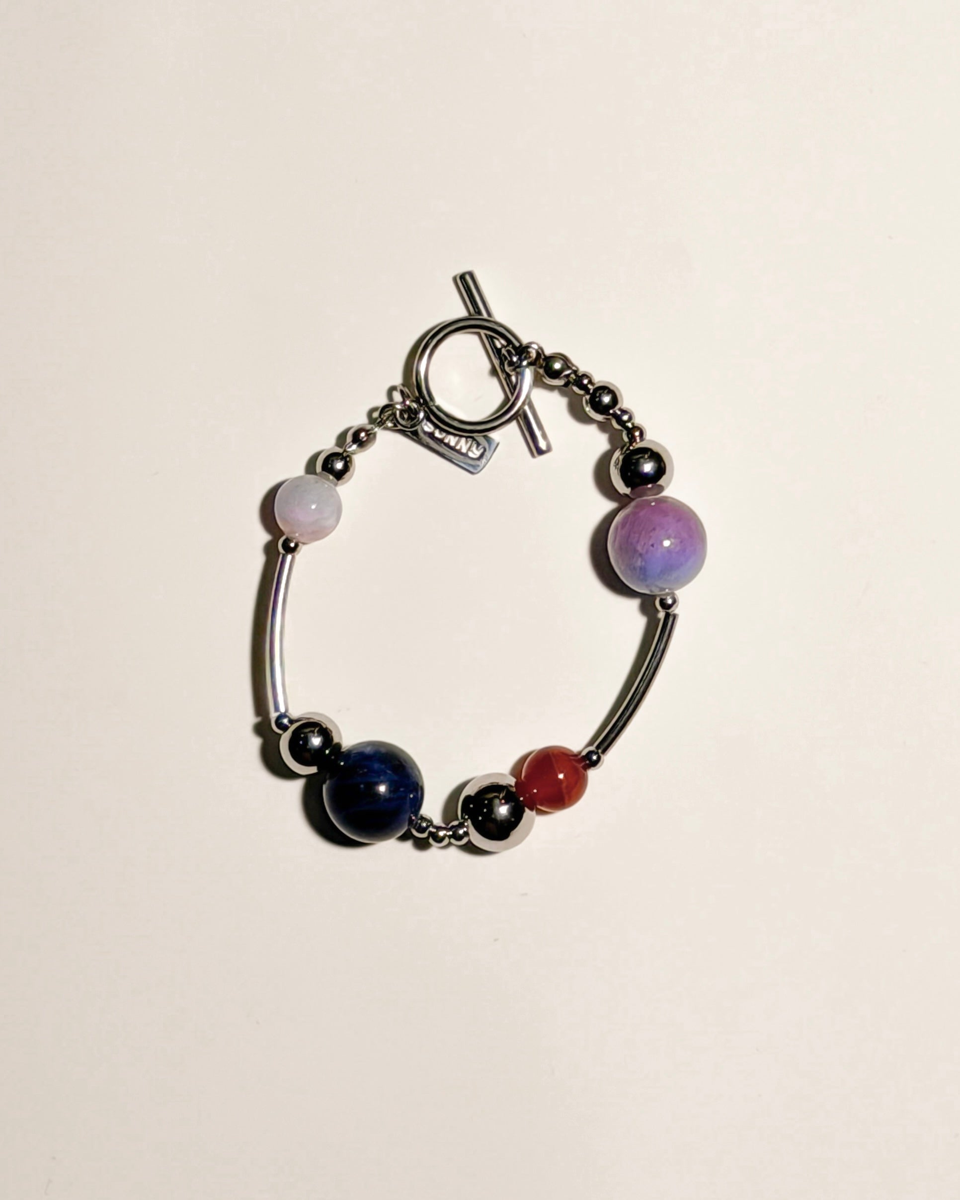 OOAK #288 Bracelet