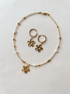 Emily Necklace
