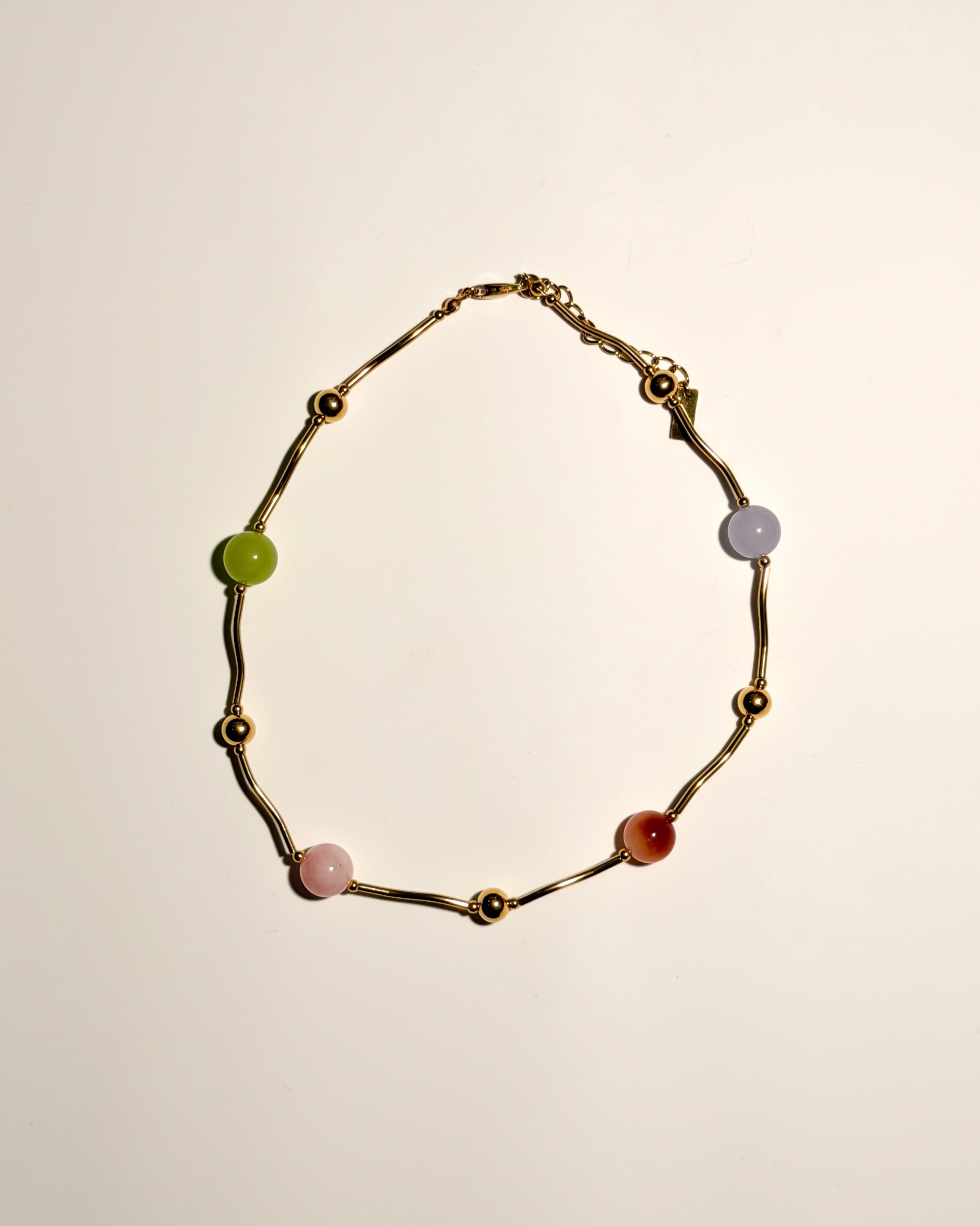 OOAK #270 Necklace