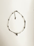 Moosh Necklace