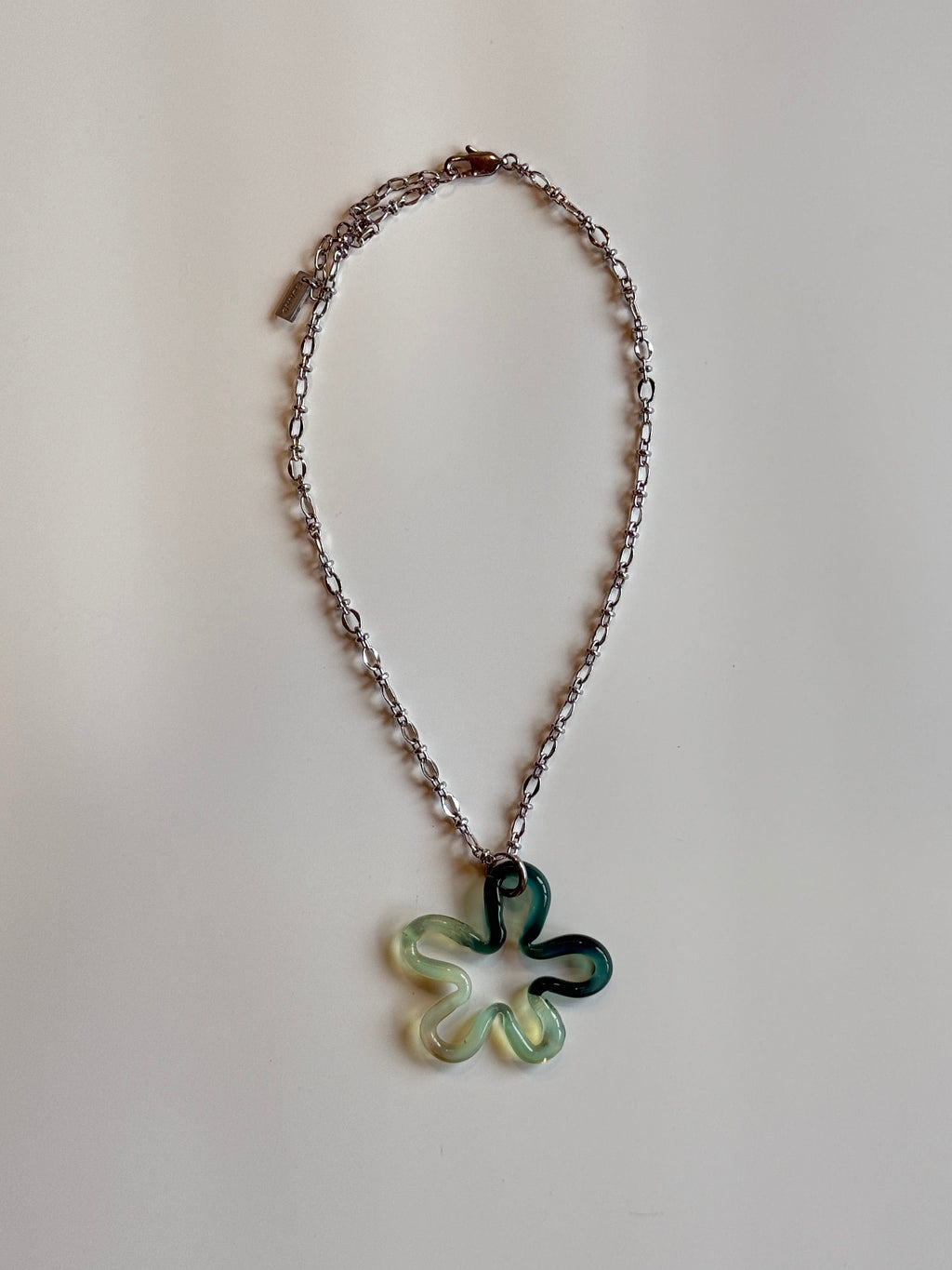 Custom - Swiggle Bonbon