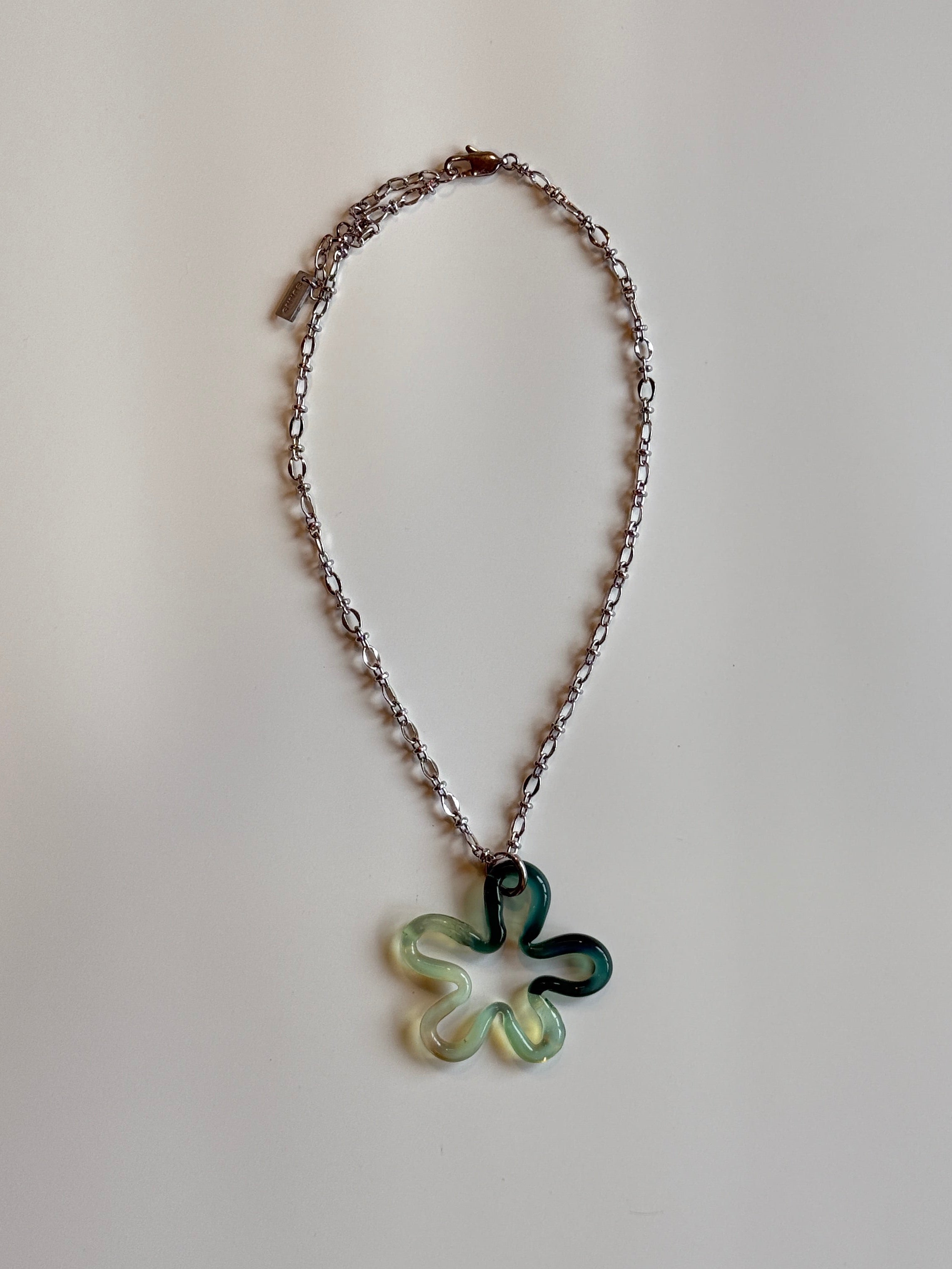 Custom - Swiggle Bonbon