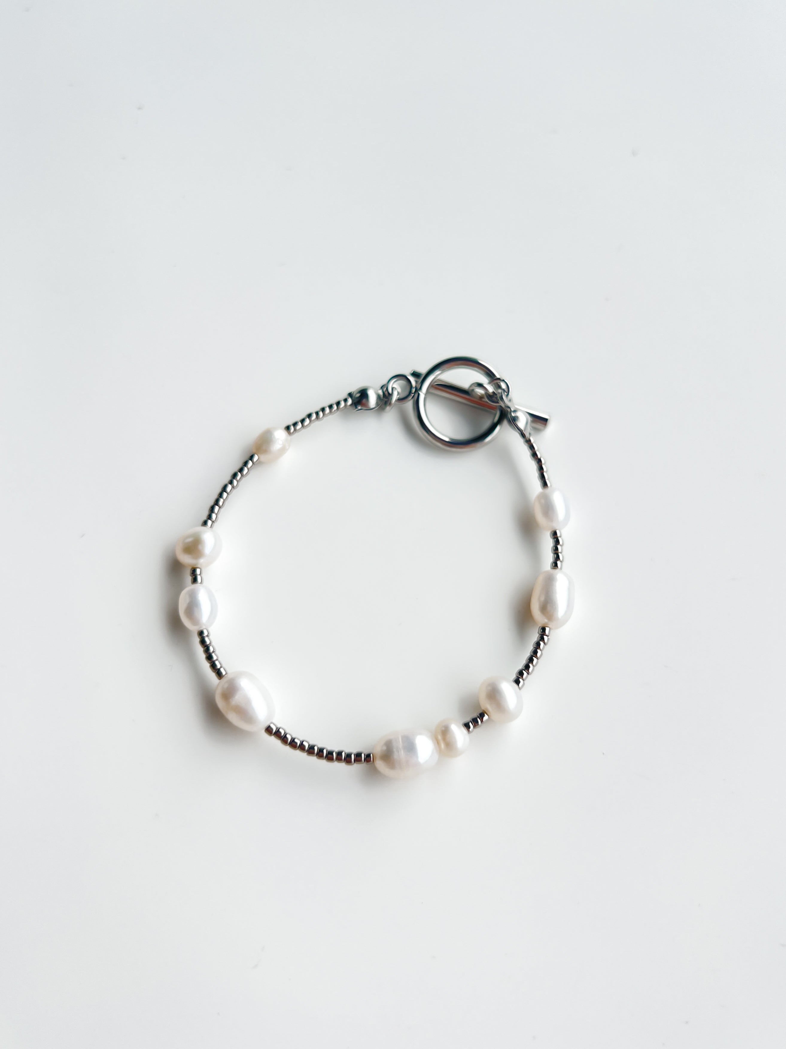 Olivia Bracelet